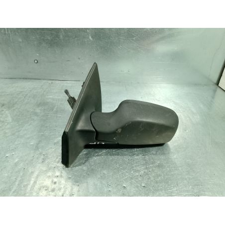 LUSTERKO LEWE RENAULT CLIO III ( 05-13 ) 1.5 DCI 2008 1.244.306.0 