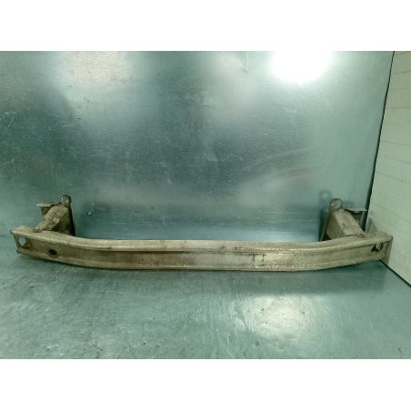 BELKA POD ZDERZAK PRZÓD RENAULT CLIO III ( 05-13 ) 1.5 DCI 2008 