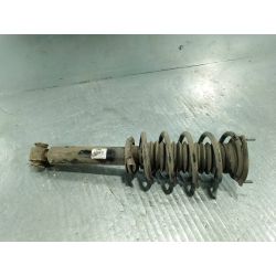 AMORTYZATOR PRZÓD PRAWY PEUGEOT 407 SW 2.0 HDI2005                                            