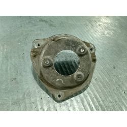 MOCOWANIE AMORTYZATOR PRZEDNIE LEWE PEUGEOT 407 SW 2.0 HDI2005                                            