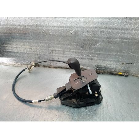 LEWAREK ZMIANY BIEGÓW LINKI VOLVO S60 ( 00-10 ) 2.3 T5 2000 