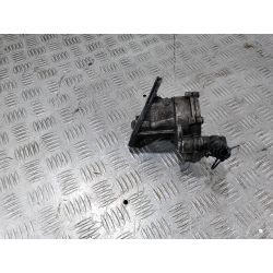 POMPA VACUM VW TRANSPORTER T4 2.41991                                            
