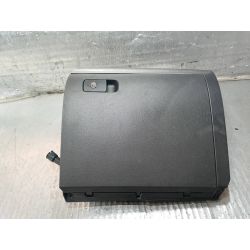 SCHOWEK PASAŻERA VW JETTA VI 1.4 TSI 122KM1.4 TSI20125C7857097S82V                                            