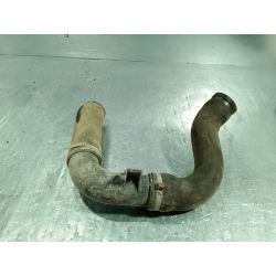 PRZEWÓD INTERCOOLERA PEUGEOT BOXER III 2.2 HDI2007                                            