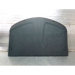 PÓŁKA BAGAŻNIKA ALFA ROMEO GT 1.9 JTDM2006                                            