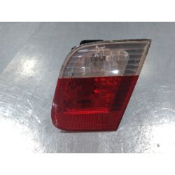 LAMPA TYLNA PRAWA W KLAPE BMW E46 1.9200101-444-1303R-R  08-444-1303R-F                                            