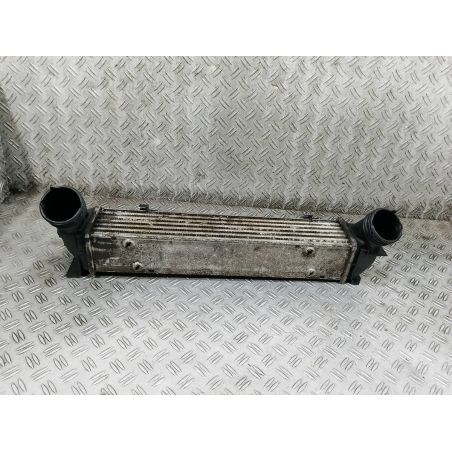 INTERCOOLER BMW E90 2.0 2005 3093796 