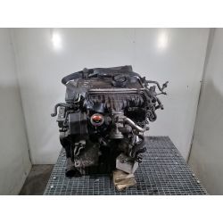 Engine VW PASSAT B6 2.0 TDI2005BKP                                            