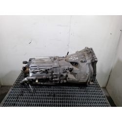 SKRZYNIA BIEGÓW MANUALNA BMW E90 2.0 D2005                                            