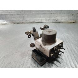 POMPA ABS FORD MONDEO MK4 1.8 TDCI20077G912C405AA                                            