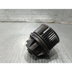 WENTYLATOR NAWIEWU, DMUCHAWA FORD MONDEO MK4 1.8 TDCI20073M5H18456AD    1736007103                                            