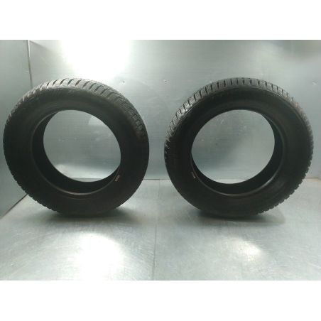 OPONY ZIMOWE 15 PARA KIA CEED 1.6 CRDI 2008 185/65 R15   88T 