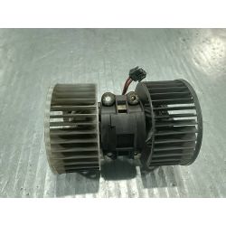 WENTYLATOR NAWIEWU, DMUCHAWA BMW E46 1.9200150827                                             