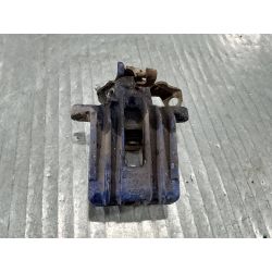 ZACISK HAMULCOWY LEWY TYŁ VW BORA 1.9 TDI1998                                            