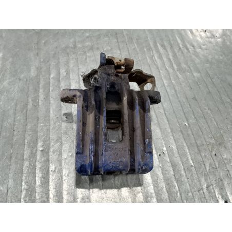 ZACISK HAMULCOWY LEWY TYŁ VW BORA 1.9 TDI 1998 