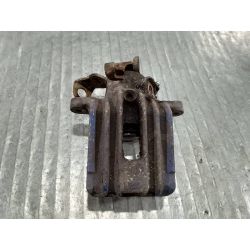 ZACISK HAMULCOWY PRAWY TYŁ VW BORA 1.9 TDI1998                                            