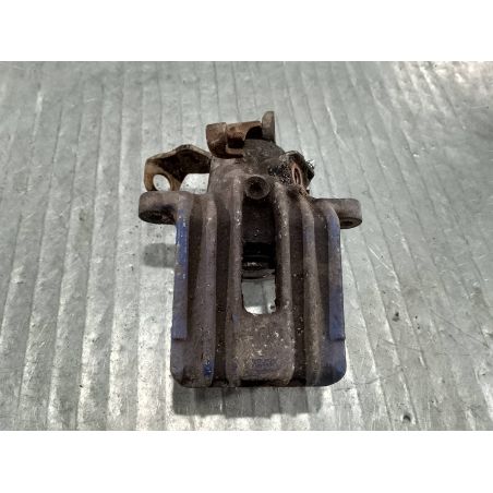 ZACISK HAMULCOWY PRAWY TYŁ VW BORA 1.9 TDI 1998 