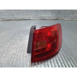 LAMPA TYLNA PRAWA VW JETTA VI 1.4 TSI 122KM1.4 TSI2012                                            