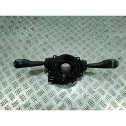 PRZEŁĄCZNIK ZESPOLONY BMW E39 3.0 D200261.31-8376443.91                                            