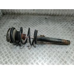 AMORTYZATOR PRZÓD LEWY BMW E46 2.0 B2000                                            