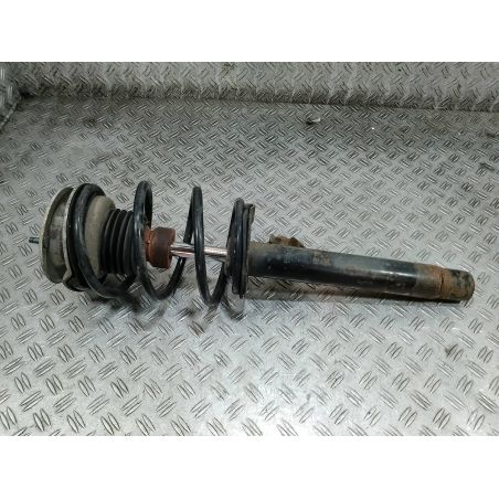 AMORTYZATOR PRZÓD LEWY BMW E46 2.0 B 2000 