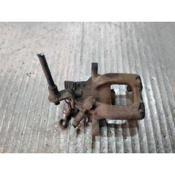 ZACISK HAMULCOWY PRAWY TYŁ VW JETTA VI 1.4 TSI 122KM1.4 TSI2012                                            