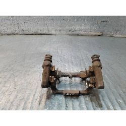 JARZMO LEWY TYŁ VW JETTA VI 1.4 TSI 122KM1.4 TSI2012                                            