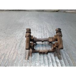 JARZMO PRAWY TYŁ VW JETTA VI 1.4 TSI 122KM1.4 TSI2012                                            