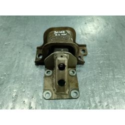 ŁAPA SKRZYNI BIEGÓW PEUGEOT BOXER III 2.2 HDI20071346984080                                            