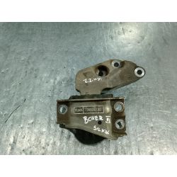 ŁAPA PODUSZKA SILNIKA PEUGEOT BOXER III 2.2 HDI20071343242080                                            