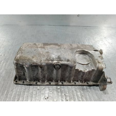 MISKA OLEJOWA VW BORA 1.9 TDI 1998 