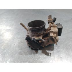 PRZEPUSTNICA HONDA ACCORD VII 2.0 16V2004                                            