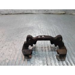 JARZMO LEWY PRZÓD VW JETTA VI 1.4 TSI 122KM1.4 TSI2012                                            