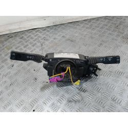 PRZEŁĄCZNIK ZESPOLONY OPEL VECTRA C 2.0 DTL200313132475                                            