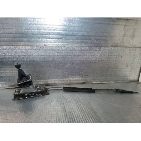 LEWAREK ZMIANY BIEGÓW LINKI VW JETTA VI 1.4 TSI 122KM 1.4 TSI 2012 1K0711049BS 