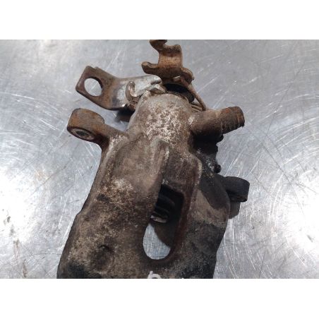 ZACISK HAMULCOWY PRAWY TYŁ HONDA ACCORD VII 2.0 16V 2004 