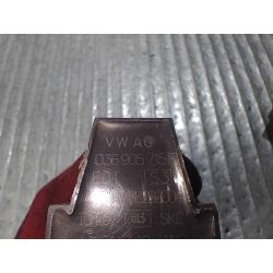 CEWKA ZAPŁONOWA VW JETTA VI 1.4 TSI 122KM1.4 TSI2012036905715F                                            