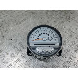 LICZNIK MINI R56 1.6 16V20079136193                                            