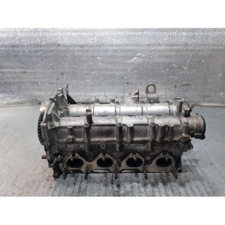 GŁOWICA VW JETTA VI 1.4 TSI 122KM 1.4 TSI 2012 03C103358BA 