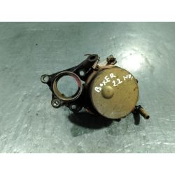 POMPA VACUM PEUGEOT BOXER III 2.2 HDI2007                                            