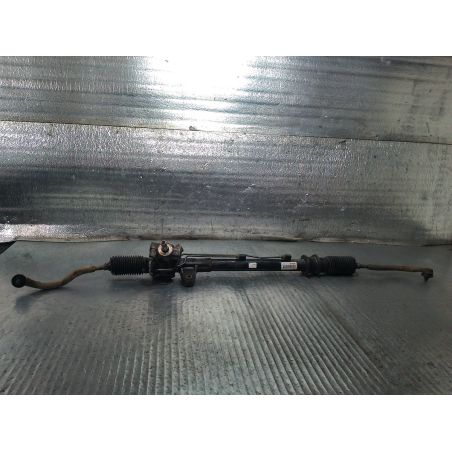 MAGLOWNICA PRZEKŁADNIA KIEROWNICY HONDA ACCORD VII 2.0 16V 2004 03SEA-GO 