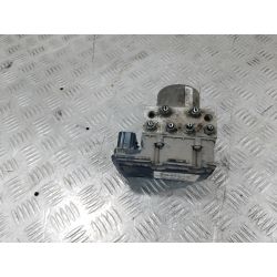POMPA ABS MINI R56 1.6 16V20076784577-01                                            