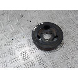 KOŁO PASOWE MINI R56 1.6 16V20077562801                                            