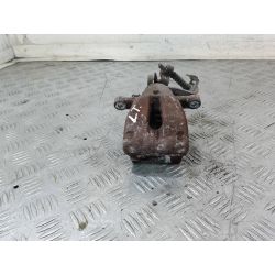 ZACISK HAMULCOWY LEWY TYŁ MINI R56 1.6 16V2007                                            