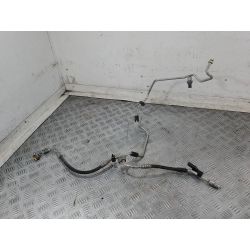 PRZEWÓD KLIMATYZACJI Z CZUJNIKIEM MINI R56 1.6 16V2007                                            