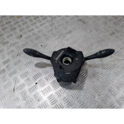 PRZEŁĄCZNIK ZESPOLONY MINI R56 1.6 16V200707531253  3451895-03                                            