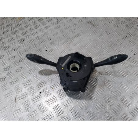 PRZEŁĄCZNIK ZESPOLONY MINI R56 1.6 16V 2007 07531253  3451895-03 