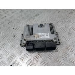 KOMPUTER, STEROWNIK MINI R56 1.6 16V20077640004-01                                            