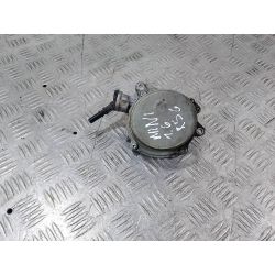 POMPA VACUM MINI R56 1.6 16V2007                                            