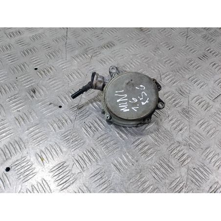 POMPA VACUM MINI R56 1.6 16V 2007 